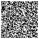 QR code with Federal Travel contacts