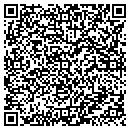 QR code with Kake Senior Center contacts