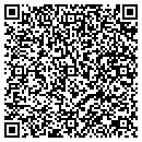 QR code with Beauty Tech Inc contacts
