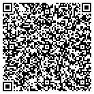 QR code with Legal Assistant Services Orlando contacts