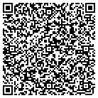 QR code with Merit Realty Sales Inc contacts
