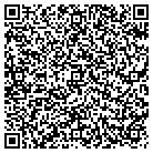 QR code with Farmer Family Properties Inc contacts