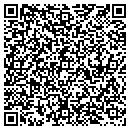 QR code with Remat Investments contacts