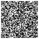 QR code with Daafty Import & Export Co Inc contacts