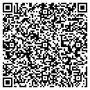 QR code with Epiphany Arms contacts