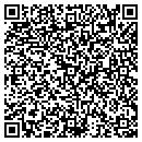 QR code with Anya W Robbins contacts