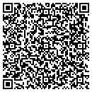 QR code with A Aabsolute Auto Insurance contacts