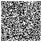 QR code with Wooten Painting & Decorating contacts