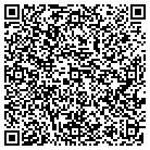 QR code with Daniel Spirdione Specialty contacts