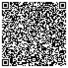 QR code with Simmons Moving & Storage Inc contacts