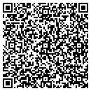 QR code with Health Department contacts