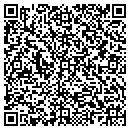 QR code with Victor Allen's Coffee contacts