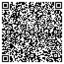 QR code with We B Mumps contacts