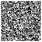 QR code with My Pharmacy of Coral Reef contacts