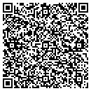 QR code with Custom Carpentry Inc contacts