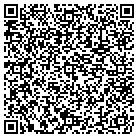 QR code with Creations To Die For Inc contacts