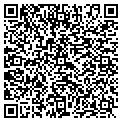 QR code with Artisan Blinds contacts