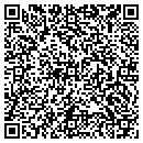 QR code with Classic Car Museum contacts