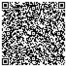QR code with All KOOL Advertising Inc contacts