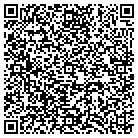 QR code with Augustines Bar & Grille contacts
