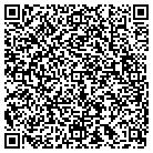 QR code with Sea Sea Riders Restaurant contacts
