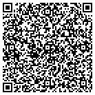 QR code with Tlb Techonology Solutions LLC contacts