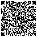 QR code with Accent Mirror & Glass contacts