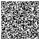 QR code with Guy Epperson Inc contacts