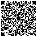 QR code with Tamiami Cyclery Corp contacts