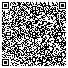 QR code with Amazon Bushmaster Lawn Center contacts