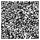 QR code with District 1 contacts