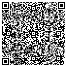 QR code with Whatever By Pam Cogbill contacts