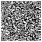 QR code with Katron Construction Inc contacts