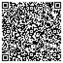 QR code with Key West Bargains contacts