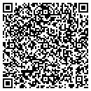 QR code with Shirley Wise & Assoc contacts