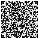 QR code with Surface Masters contacts