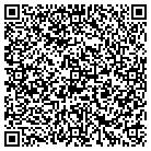 QR code with Branco Transportation Company contacts