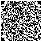 QR code with Ideas Graphic Designer & Adver contacts