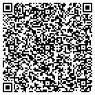 QR code with Dore Mi Productions Inc contacts