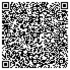 QR code with Life Plan Weight Loss Clinic contacts