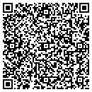 QR code with Red Wagon Concession contacts