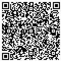 QR code with Pro Copy contacts