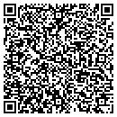 QR code with AAAA Bail Bonds Of Brevard contacts