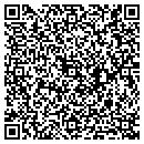 QR code with Neighbor To Family contacts