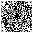 QR code with Miccosukee Boys and Girls Club contacts