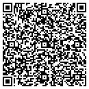 QR code with Southern Concessions Jenc contacts