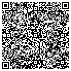 QR code with Free Wing Flight Technologies contacts