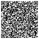QR code with Bill Wolff's Lawn Spraying contacts