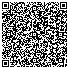 QR code with Nine Mile Cleaners & Laundry contacts