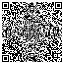 QR code with Quincy's Heatng & AC contacts